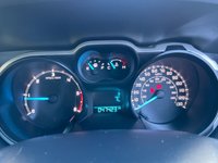 USED 2015 65 FORD RANGER 2.2 LIMITED 4X4 DCB TDCI 4d 148 BHP ** NO VAT * BULL BARS  +  LOW MILES