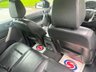 USED 2015 65 FORD RANGER 2.2 LIMITED 4X4 DCB TDCI 4d 148 BHP ** NO VAT * BULL BARS  +  LOW MILES