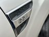 USED 2015 65 FORD RANGER 2.2 LIMITED 4X4 DCB TDCI 4d 148 BHP ** NO VAT * BULL BARS  +  LOW MILES
