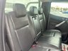 USED 2015 65 FORD RANGER 2.2 LIMITED 4X4 DCB TDCI 4d 148 BHP ** NO VAT * BULL BARS  +  LOW MILES