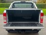 USED 2015 65 FORD RANGER 2.2 LIMITED 4X4 DCB TDCI 4d 148 BHP ** NO VAT * BULL BARS  +  LOW MILES
