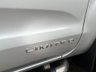 USED 2015 65 FORD RANGER 2.2 LIMITED 4X4 DCB TDCI 4d 148 BHP ** NO VAT * BULL BARS  +  LOW MILES