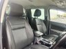 USED 2015 65 FORD RANGER 2.2 LIMITED 4X4 DCB TDCI 4d 148 BHP ** NO VAT * BULL BARS  +  LOW MILES