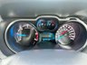 USED 2015 65 FORD RANGER 2.2 LIMITED 4X4 DCB TDCI 4d 148 BHP ** NO VAT * BULL BARS  +  LOW MILES