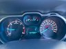 USED 2015 65 FORD RANGER 2.2 LIMITED 4X4 DCB TDCI 4d 148 BHP ** NO VAT * BULL BARS  +  LOW MILES