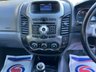 USED 2015 65 FORD RANGER 2.2 LIMITED 4X4 DCB TDCI 4d 148 BHP ** NO VAT * BULL BARS  +  LOW MILES