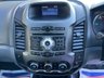 USED 2015 65 FORD RANGER 2.2 LIMITED 4X4 DCB TDCI 4d 148 BHP ** NO VAT * BULL BARS  +  LOW MILES