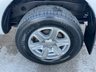 USED 2015 65 FORD RANGER 2.2 LIMITED 4X4 DCB TDCI 4d 148 BHP ** NO VAT * BULL BARS  +  LOW MILES