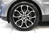 USED 2020 70 LAND ROVER RANGE ROVER SPORT 3.0 HSE SILVER MHEV 5 DOOR **&pound;599 A MONTH WITH &pound;6403 DEPOSIT**