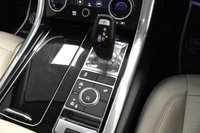 USED 2020 70 LAND ROVER RANGE ROVER SPORT 3.0 HSE SILVER MHEV 5 DOOR **&pound;599 A MONTH WITH &pound;6403 DEPOSIT**