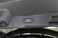 USED 2020 70 LAND ROVER RANGE ROVER SPORT 3.0 HSE SILVER MHEV 5 DOOR **&pound;599 A MONTH WITH &pound;6403 DEPOSIT**