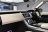 USED 2020 70 LAND ROVER RANGE ROVER SPORT 3.0 HSE SILVER MHEV 5 DOOR **&pound;599 A MONTH WITH &pound;6403 DEPOSIT**