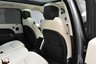 USED 2020 70 LAND ROVER RANGE ROVER SPORT 3.0 HSE SILVER MHEV 5 DOOR **&pound;599 A MONTH WITH &pound;6403 DEPOSIT**