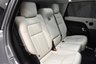 USED 2020 70 LAND ROVER RANGE ROVER SPORT 3.0 HSE SILVER MHEV 5 DOOR **&pound;599 A MONTH WITH &pound;6403 DEPOSIT**