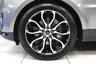 USED 2020 70 LAND ROVER RANGE ROVER SPORT 3.0 HSE SILVER MHEV 5 DOOR **&pound;599 A MONTH WITH &pound;6403 DEPOSIT**