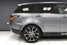USED 2020 70 LAND ROVER RANGE ROVER SPORT 3.0 HSE SILVER MHEV 5 DOOR **&pound;599 A MONTH WITH &pound;6403 DEPOSIT**