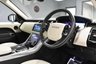USED 2020 70 LAND ROVER RANGE ROVER SPORT 3.0 HSE SILVER MHEV 5 DOOR **&pound;599 A MONTH WITH &pound;6403 DEPOSIT**