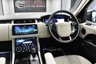 USED 2020 70 LAND ROVER RANGE ROVER SPORT 3.0 HSE SILVER MHEV 5 DOOR **&pound;599 A MONTH WITH &pound;6403 DEPOSIT**