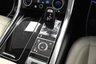 USED 2020 70 LAND ROVER RANGE ROVER SPORT 3.0 HSE SILVER MHEV 5 DOOR **&pound;599 A MONTH WITH &pound;6403 DEPOSIT**