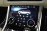 USED 2020 70 LAND ROVER RANGE ROVER SPORT 3.0 HSE SILVER MHEV 5 DOOR **&pound;599 A MONTH WITH &pound;6403 DEPOSIT**