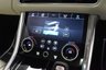 USED 2020 70 LAND ROVER RANGE ROVER SPORT 3.0 HSE SILVER MHEV 5 DOOR **&pound;599 A MONTH WITH &pound;6403 DEPOSIT**