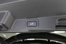 USED 2020 70 LAND ROVER RANGE ROVER SPORT 3.0 HSE SILVER MHEV 5 DOOR **&pound;599 A MONTH WITH &pound;6403 DEPOSIT**