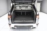 USED 2020 70 LAND ROVER RANGE ROVER SPORT 3.0 HSE SILVER MHEV 5 DOOR **&pound;599 A MONTH WITH &pound;6403 DEPOSIT**