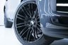 USED 2018 68 PORSCHE MACAN 2.0 PDK 5d 242 BHP 