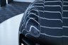 USED 2018 68 PORSCHE MACAN 2.0 PDK 5d 242 BHP 