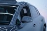 USED 2018 68 PORSCHE MACAN 2.0 PDK 5d 242 BHP 