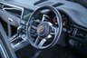 USED 2018 68 PORSCHE MACAN 2.0 PDK 5d 242 BHP 