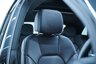 USED 2018 68 PORSCHE MACAN 2.0 PDK 5d 242 BHP 
