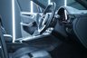 USED 2018 68 PORSCHE MACAN 2.0 PDK 5d 242 BHP 
