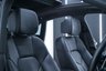 USED 2018 68 PORSCHE MACAN 2.0 PDK 5d 242 BHP 