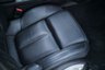USED 2018 68 PORSCHE MACAN 2.0 PDK 5d 242 BHP 