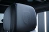 USED 2018 68 PORSCHE MACAN 2.0 PDK 5d 242 BHP 