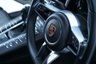 USED 2018 68 PORSCHE MACAN 2.0 PDK 5d 242 BHP 