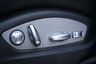 USED 2018 68 PORSCHE MACAN 2.0 PDK 5d 242 BHP 