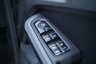 USED 2018 68 PORSCHE MACAN 2.0 PDK 5d 242 BHP 