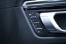 USED 2018 68 PORSCHE MACAN 2.0 PDK 5d 242 BHP 