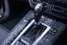 USED 2018 68 PORSCHE MACAN 2.0 PDK 5d 242 BHP 