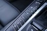 USED 2018 68 PORSCHE MACAN 2.0 PDK 5d 242 BHP 