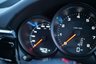 USED 2018 68 PORSCHE MACAN 2.0 PDK 5d 242 BHP 