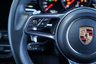 USED 2018 68 PORSCHE MACAN 2.0 PDK 5d 242 BHP 