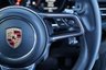 USED 2018 68 PORSCHE MACAN 2.0 PDK 5d 242 BHP 