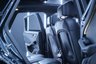 USED 2018 68 PORSCHE MACAN 2.0 PDK 5d 242 BHP 