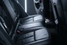 USED 2018 68 PORSCHE MACAN 2.0 PDK 5d 242 BHP 