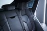 USED 2018 68 PORSCHE MACAN 2.0 PDK 5d 242 BHP 