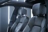 USED 2018 68 PORSCHE MACAN 2.0 PDK 5d 242 BHP 