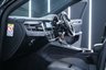 USED 2018 68 PORSCHE MACAN 2.0 PDK 5d 242 BHP 